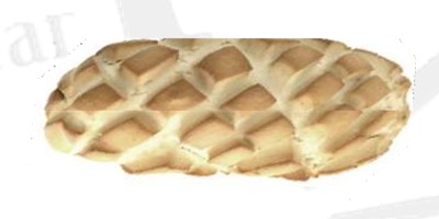 133-MEDIA PIÑA 133-MEDIA PIÑA