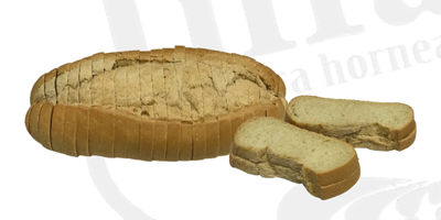 311-PAN CORTADO 311-PAN CORTADO