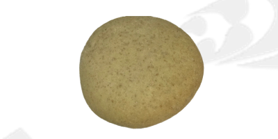 408-MOLLETE DE FIBRA