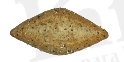 410-VIENA MULTICEREAL