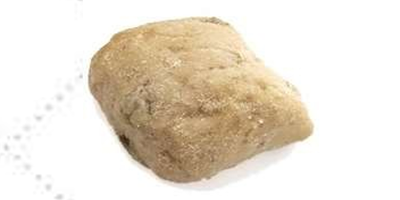 702-PANECILLO PASAS Y NUECES