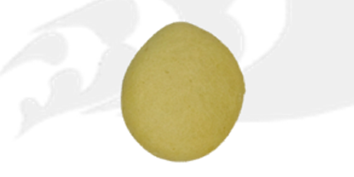 COD 109-MINI MOLLETE