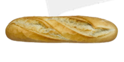 COD 115-MEDIA GOURMET