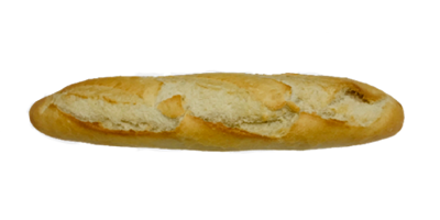 COD 127-ARTESANA PLUS