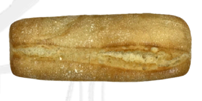 COD 305-MEDIO BASTÓN