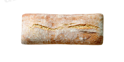 COD 307-CHAPATA RÚSTICA