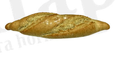 COD 308-TELERA JANDEÑA